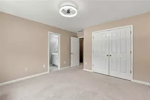 2018 Paper Birch Cove, Grayson, GA 30017 - Photo 33