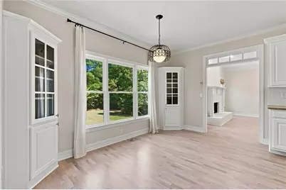 2018 Paper Birch Cove, Grayson, GA 30017 - Photo 21