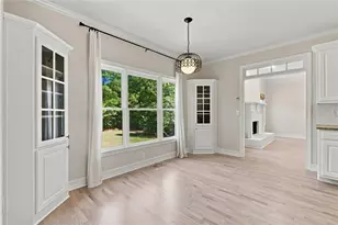 2018 Paper Birch Cove, Grayson, GA 30017 - Photo 21