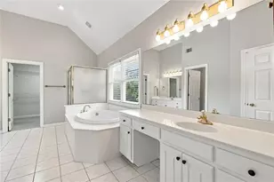 2018 Paper Birch Cove, Grayson, GA 30017 - Photo 37