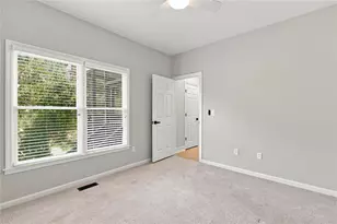 2018 Paper Birch Cove, Grayson, GA 30017 - Photo 55