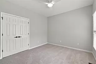 2018 Paper Birch Cove, Grayson, GA 30017 - Photo 53