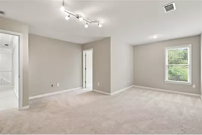 2018 Paper Birch Cove, Grayson, GA 30017 - Photo 51