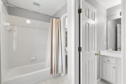 2018 Paper Birch Cove, Grayson, GA 30017 - Photo 29