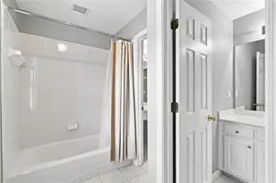 2018 Paper Birch Cove, Grayson, GA 30017 - Photo 29