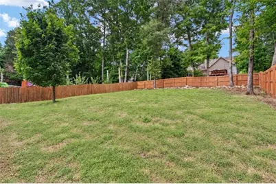 3138 NW Elmendorf Drive, Kennesaw, GA 30144 - Photo 37