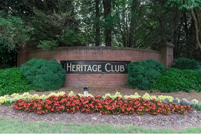 3138 NW Elmendorf Drive, Kennesaw, GA 30144 - Photo 39