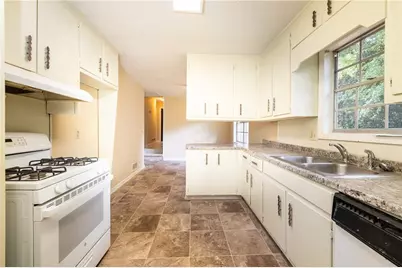 1380 Dupree Road, Woodstock, GA 30189 - Photo 11