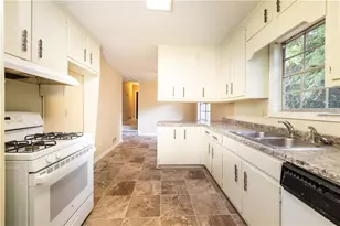 1380 Dupree Rd, Woodstock, GA 30189 - Photo 11