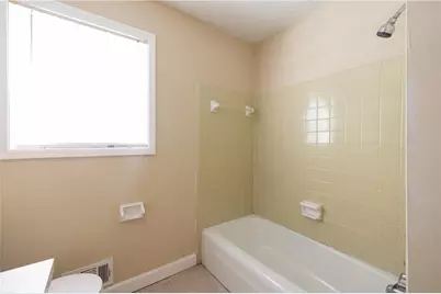 1380 Dupree Road, Woodstock, GA 30189 - Photo 15
