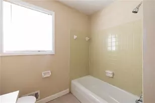 1380 Dupree Rd, Woodstock, GA 30189 - Photo 15