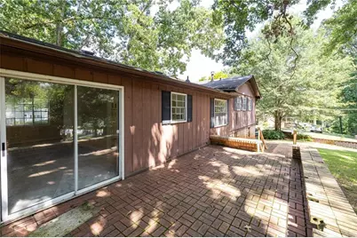 1380 Dupree Road, Woodstock, GA 30189 - Photo 25