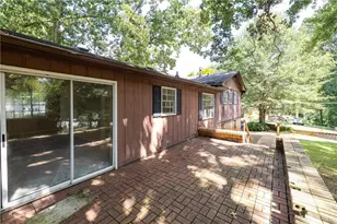 1380 Dupree Rd, Woodstock, GA 30189 - Photo 25