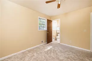 1380 Dupree Rd, Woodstock, GA 30189 - Photo 17