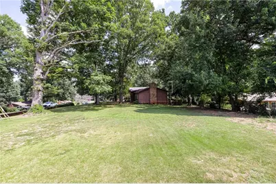 1380 Dupree Road, Woodstock, GA 30189 - Photo 31