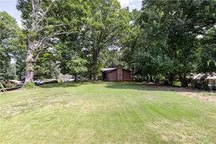1380 Dupree Rd, Woodstock, GA 30189 - Photo 31