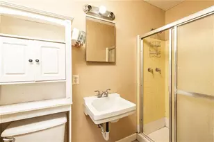 1380 Dupree Rd, Woodstock, GA 30189 - Photo 19