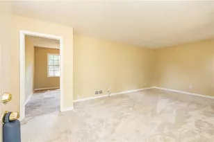 1380 Dupree Rd, Woodstock, GA 30189 - Photo 5