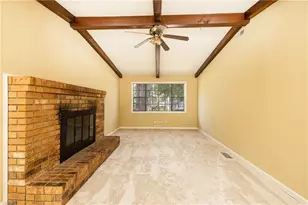1380 Dupree Rd, Woodstock, GA 30189 - Photo 13