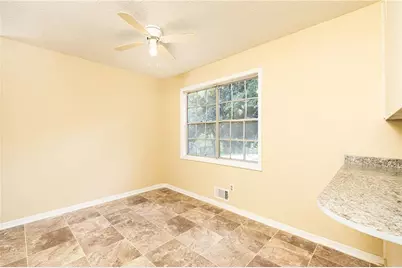 1380 Dupree Road, Woodstock, GA 30189 - Photo 9