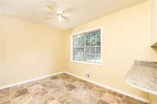 1380 Dupree Rd, Woodstock, GA 30189 - Photo 9