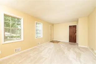 1380 Dupree Rd, Woodstock, GA 30189 - Photo 7