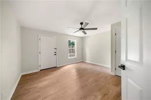 832 Leland Ct, Stone Mountain, GA 30083 - Photo 27