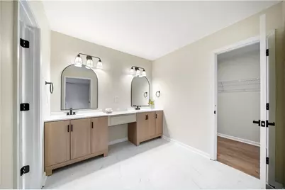 832 Leland Court, Stone Mountain, GA 30083 - Photo 19