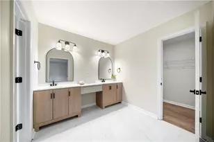 832 Leland Ct, Stone Mountain, GA 30083 - Photo 19