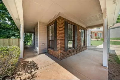 832 Leland Court, Stone Mountain, GA 30083 - Photo 33