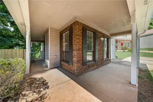 832 Leland Ct, Stone Mountain, GA 30083 - Photo 33