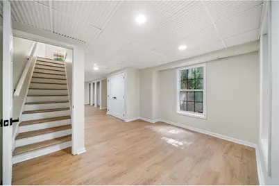 832 Leland Court, Stone Mountain, GA 30083 - Photo 23