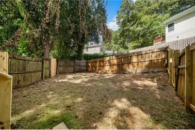 832 Leland Court, Stone Mountain, GA 30083 - Photo 29