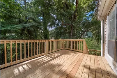 832 Leland Court, Stone Mountain, GA 30083 - Photo 31