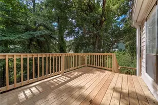 832 Leland Ct, Stone Mountain, GA 30083 - Photo 31