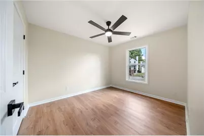 832 Leland Court, Stone Mountain, GA 30083 - Photo 13