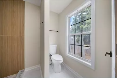 832 Leland Court, Stone Mountain, GA 30083 - Photo 21