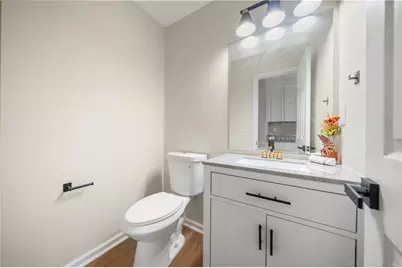 832 Leland Court, Stone Mountain, GA 30083 - Photo 11