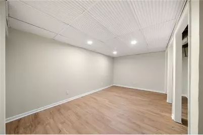 832 Leland Court, Stone Mountain, GA 30083 - Photo 25