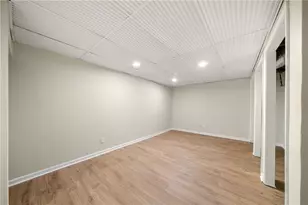832 Leland Ct, Stone Mountain, GA 30083 - Photo 25