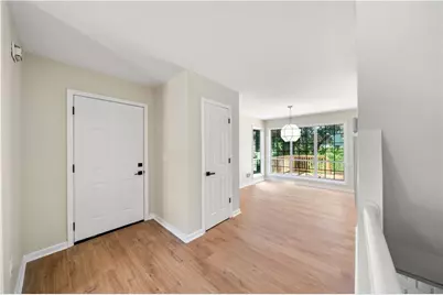 832 Leland Court, Stone Mountain, GA 30083 - Photo 3