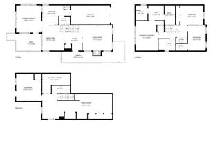 832 Leland Ct, Stone Mountain, GA 30083 - Photo 35