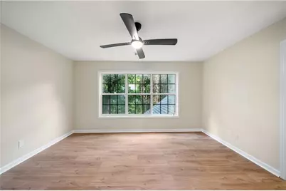 832 Leland Court, Stone Mountain, GA 30083 - Photo 17