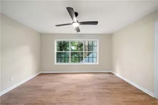 832 Leland Ct, Stone Mountain, GA 30083 - Photo 17
