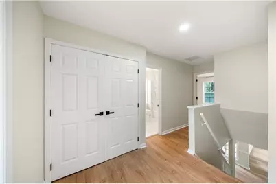 832 Leland Court, Stone Mountain, GA 30083 - Photo 15