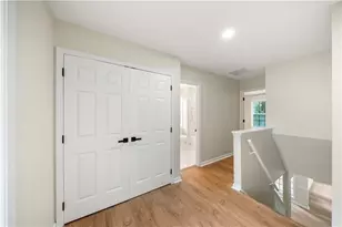 832 Leland Ct, Stone Mountain, GA 30083 - Photo 15