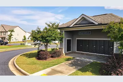 2969 Weyhill Trail, Buford, GA 30519 - Photo 29