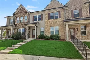 2969 Weyhill Trl, Buford, GA 30519 - Photo 11