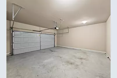 2969 Weyhill Trail, Buford, GA 30519 - Photo 23