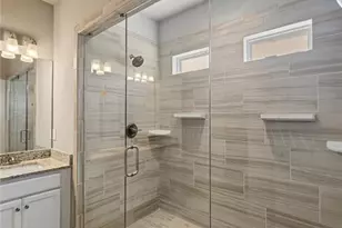 2969 Weyhill Trl, Buford, GA 30519 - Photo 7